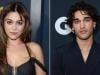 'Off Campus' costars Mika Abdalla and Josh Heuston go public with romance