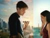 Is Netflix's ‘Voicemails for Isabelle' based on true story?