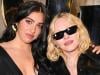 Madonna confirms she had a strained relationship with daughter Lourdes