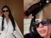 Kylie Jenner Meta glasses 2026: Price, design, custom voice features revealed