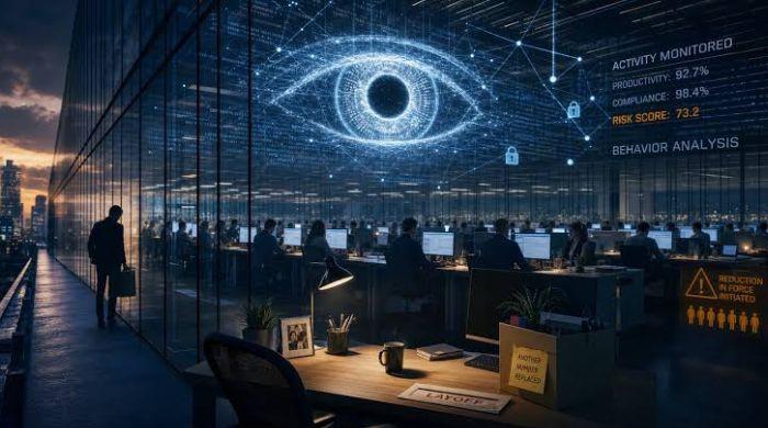 Meta suspends controversial worker monitoring program: Here's what went wrong
