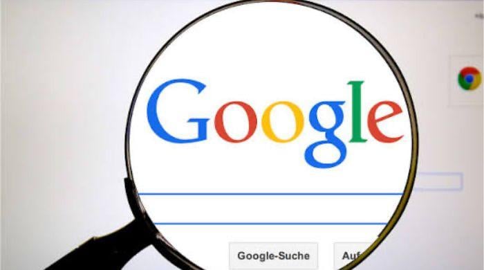 Google search traffic drops as users tend towards ChatGPT, DuckDuckGo: Here's why