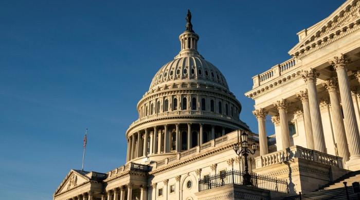 US Senate votes to halt Iran war in challenge to Trump
