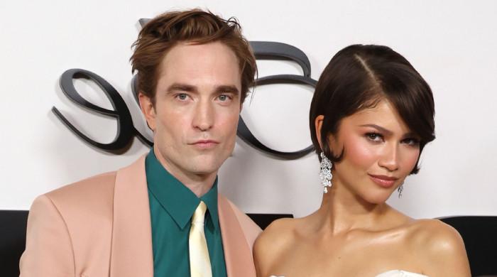 ‘The Drama' starring Zendaya, Robert Pattinson confirms streaming release date
