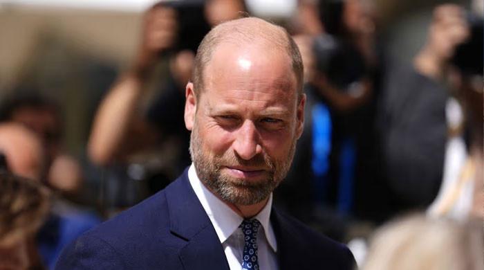Prince William's bold step to fight crucial challenge before becoming King