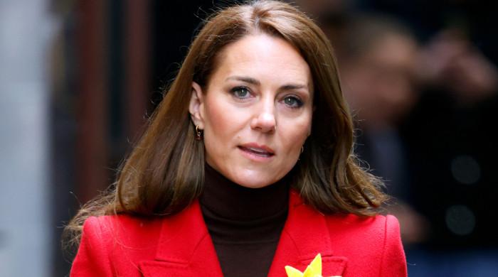 Princess Kate suffers huge heartbreak after King Charles U-turn