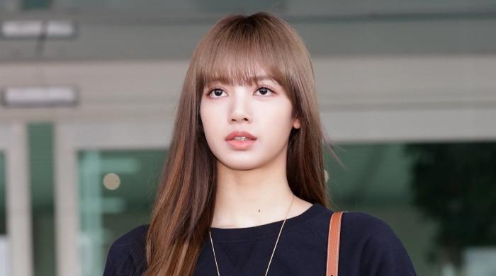 Lisa reveals why fans treat her differently after romance speculation 