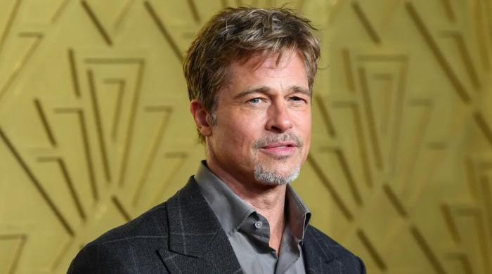 Brad Pitt's family heartbreak deepens as twins near major milestone