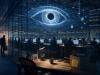 Meta suspends controversial worker monitoring program: Here's what went wrong