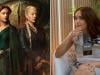 'House of the Dragon' star Olivia Cooke reveals she auditioned for Rhaenyra