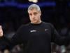 Who is Micah Nori? Everything to know about Blazer's new head coach