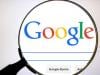 Google search traffic drops as users tend towards ChatGPT, DuckDuckGo: Here's why
