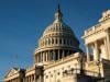US Senate votes to halt Iran war in challenge to Trump