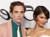 ‘The Drama' starring Zendaya, Robert Pattinson confirms streaming release date