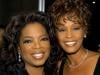 Oprah Winfrey shares Whitney Houston rare stage accident