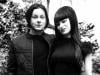 Jack White's wife Olivia Jean slams musician divorce