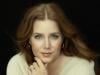 Amy Adams remembers helping out man ‘stabbed in the neck'