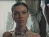 Nicola Peltz shares wisdom on letting go of regret and embracing growth