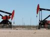 Oil extends slide on expectations of smoother crude flows via Hormuz