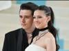 Brooklyn Beckham gushes over wife Nicola Peltz in sweet post