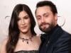 Kieran Culkin celebrates ‘lucky' milestone with wife Jazz Charton
