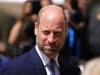 Prince William's bold step to fight crucial challenge: ‘We have the proof'