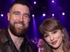 Taylor Swift, Travis Kelce wedding countdown? NFL athlete drops major hints