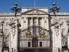 Buckingham Palace cancels key event ahead of Sussex visit