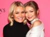 Gigi Hadid's family to host wedding ceremony soon