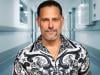 Joe Manganiello shares shocking health ordeal: 'My body began to fail'