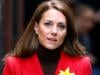 Princess Kate suffers huge heartbreak after King Charles U-turn