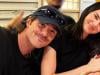 Kendall Jenner joins Jacob Elordi in Australia for his birthday week