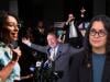 Mamdani scores hat trick: All 3 endorsed candidates sweep New York House primaries