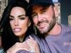 Lee Andrews faces fresh legal drama while Katie Price's goes through heartache