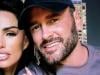 Lee Andrews faces fresh legal drama while Katie Price's goes through heartache