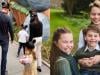 Archie, Lilibet reunion with George, Charlotte, Louis hits big 'hurdle'