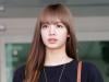 Lisa reveals why fans treat her differently after romance speculation 