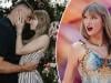 Taylor Swift, Travis Kelce new strict wedding rule leaked