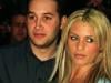 Katie Price shares shocking message from ex Dane Bowers about Lee Andrews