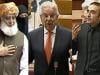 Opposition, PPP slam PML-N govt over AJK unrest
