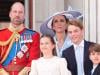 Prince William, Kate take quick action for children after urgent news