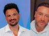 Peter Andre claps back at Lee Andrews over 'adoption' claims involving children