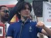 PTI activist Shayan Ali's defamation case against TV heads to UK High Court trial