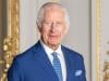 King Charles delights fellow grandfather with good news