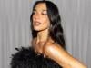 Dua Lipa makes core team members day more special with sweet gesture