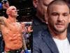 UFC star Poirier drops shock confession on Instagram after Atlanta arrest