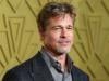 Brad Pitt's family heartbreak deepens as twins near major milestone