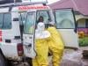 France records first Ebola case as doctor tests positive after Congo return