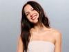 Olivia Rodrigo enjoys 'happiest week' with 'You Seem Pretty Sad…'