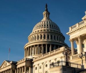 US Senate votes to halt Iran war in challenge to Trump